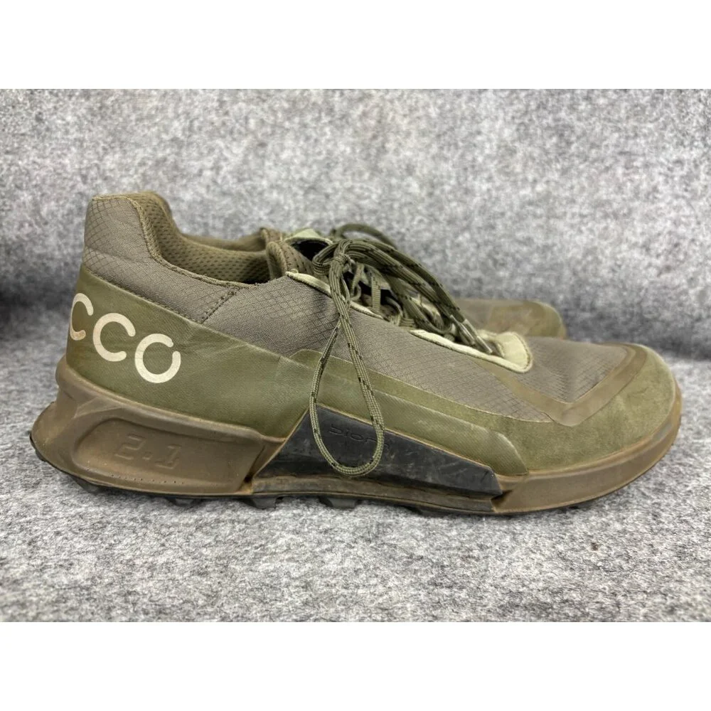Ecco biom gtx
